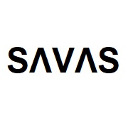 Avatar of SΛVΛS