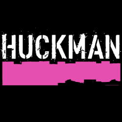 Avatar of Huckman